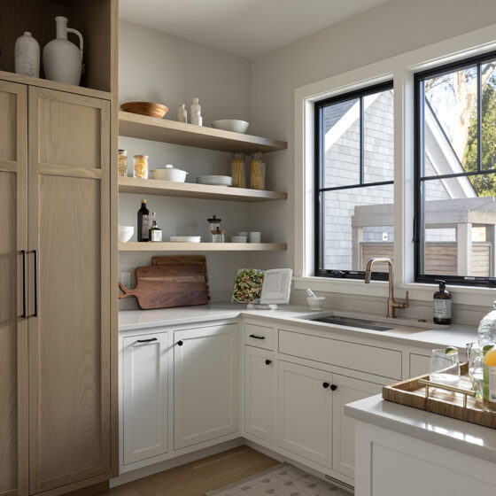 Sweenor Builders - Ninigret Pond Haven