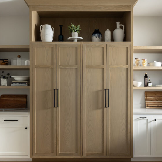 Sweenor Builders - Ninigret Pond Heaven