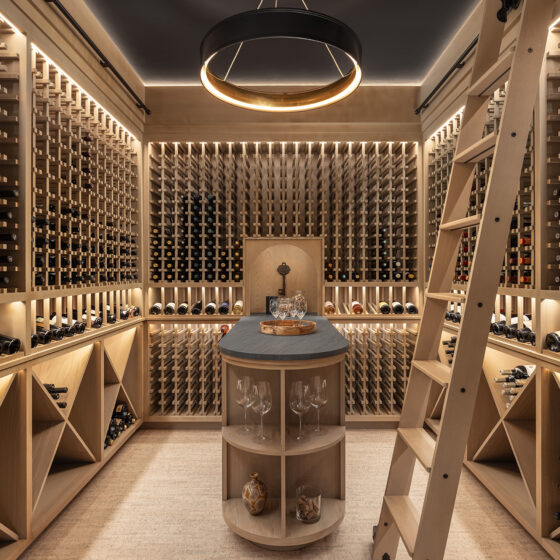 Sweenor Builders - Ninigret Pond Heaven