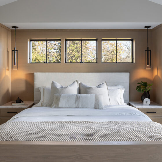 Sweenor Builders - Ninigret Pond Haven