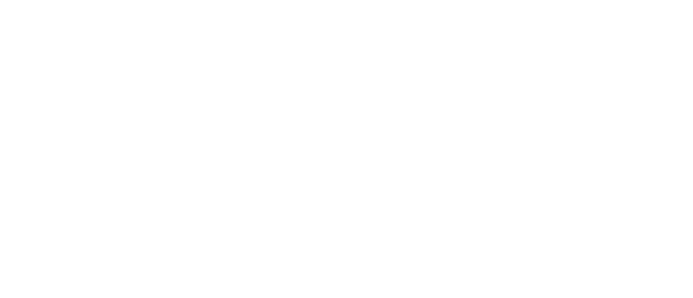 Sweenor Builders - Custom Homes - Rhode Island